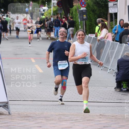30.08.2026 - Blankeneser Heldenlauf Lena Gebhardt http://msf.ph/oto/10063992 30.08.2026 12:41:54 Ziel 4046, 4358 meine-sportfotos.de