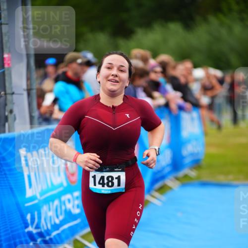 30.08.2026 - Elbe Triathlon Hamburg LAZAROV Photography http://msf.ph/oto/10063993 30.08.2026 12:01:11 Ziel 1481 meine-sportfotos.de
