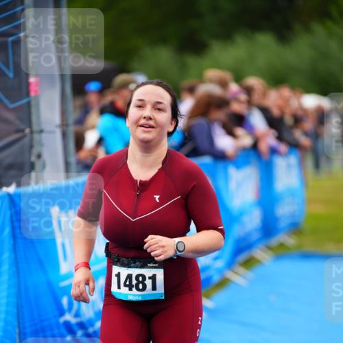 30.08.2026 - Elbe Triathlon Hamburg LAZAROV Photography http://msf.ph/oto/10063994 30.08.2026 12:01:11 Ziel 1481 meine-sportfotos.de