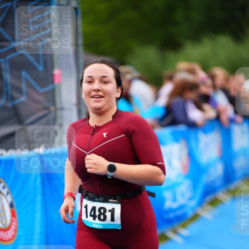 30.08.2026 - Elbe Triathlon Hamburg LAZAROV Photography http://msf.ph/oto/10063996 30.08.2026 12:01:11 Ziel 1481 meine-sportfotos.de