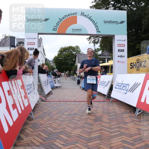 30.08.2026 - Blankeneser Heldenlauf Lena Gebhardt http://msf.ph/oto/10064016 30.08.2026 12:42:01 Ziel 4273, 4358 meine-sportfotos.de