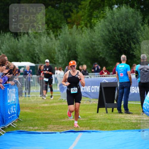 30.08.2026 - Elbe Triathlon Hamburg LAZAROV Photography http://msf.ph/oto/10064020 30.08.2026 12:01:33 Ziel 1405, 1531 meine-sportfotos.de