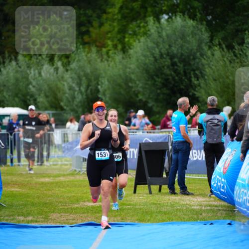 30.08.2026 - Elbe Triathlon Hamburg LAZAROV Photography http://msf.ph/oto/10064021 30.08.2026 12:01:34 Ziel 1405, 1531 meine-sportfotos.de