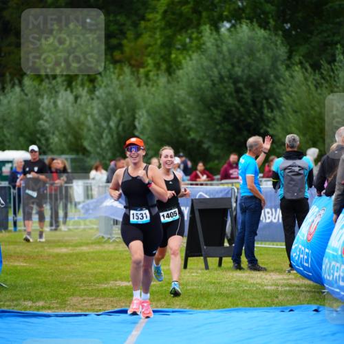 30.08.2026 - Elbe Triathlon Hamburg LAZAROV Photography http://msf.ph/oto/10064023 30.08.2026 12:01:34 Ziel 1405, 1531 meine-sportfotos.de
