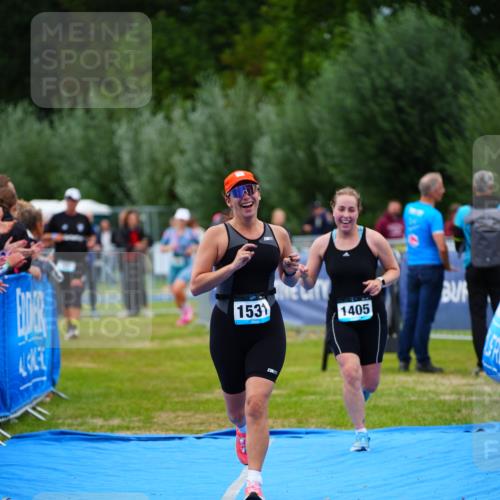 30.08.2026 - Elbe Triathlon Hamburg LAZAROV Photography http://msf.ph/oto/10064026 30.08.2026 12:01:35 Ziel 1405, 1531 meine-sportfotos.de