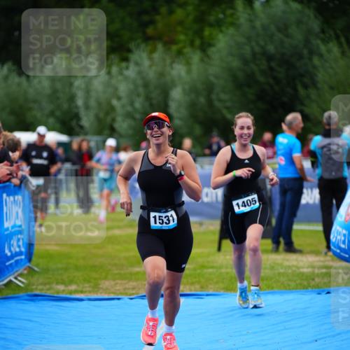 30.08.2026 - Elbe Triathlon Hamburg LAZAROV Photography http://msf.ph/oto/10064027 30.08.2026 12:01:35 Ziel 1405, 1531 meine-sportfotos.de