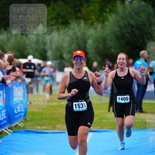 30.08.2026 - Elbe Triathlon Hamburg LAZAROV Photography http://msf.ph/oto/10064031 30.08.2026 12:01:36 Ziel 1405, 1531 meine-sportfotos.de