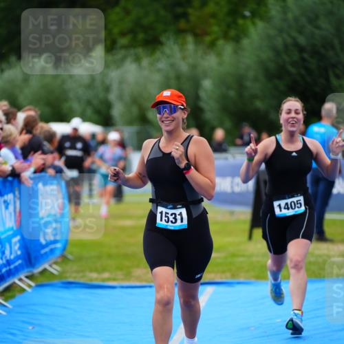 30.08.2026 - Elbe Triathlon Hamburg LAZAROV Photography http://msf.ph/oto/10064033 30.08.2026 12:01:36 Ziel 1405, 1531 meine-sportfotos.de