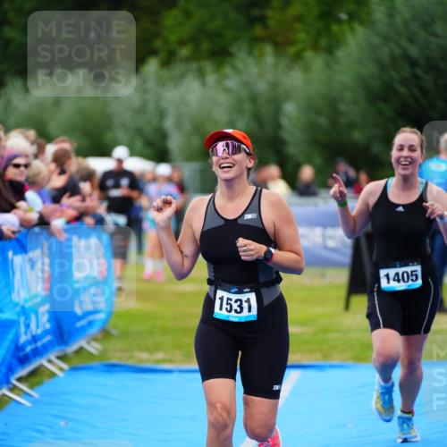 30.08.2026 - Elbe Triathlon Hamburg LAZAROV Photography http://msf.ph/oto/10064034 30.08.2026 12:01:36 Ziel 1405, 1531 meine-sportfotos.de