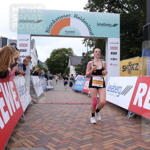 30.08.2026 - Blankeneser Heldenlauf Lena Gebhardt http://msf.ph/oto/10064036 30.08.2026 12:42:13 Ziel 2010, 2483 meine-sportfotos.de