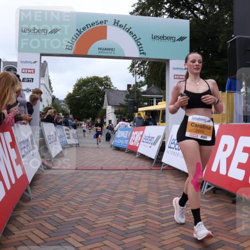 30.08.2026 - Blankeneser Heldenlauf Lena Gebhardt http://msf.ph/oto/10064039 30.08.2026 12:42:14 Ziel 2010, 2483 meine-sportfotos.de