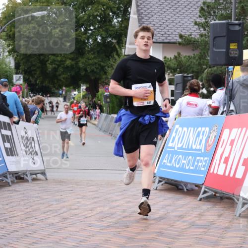 30.08.2026 - Blankeneser Heldenlauf Lena Gebhardt http://msf.ph/oto/10064047 30.08.2026 12:42:16 Ziel 2010, 2483 meine-sportfotos.de