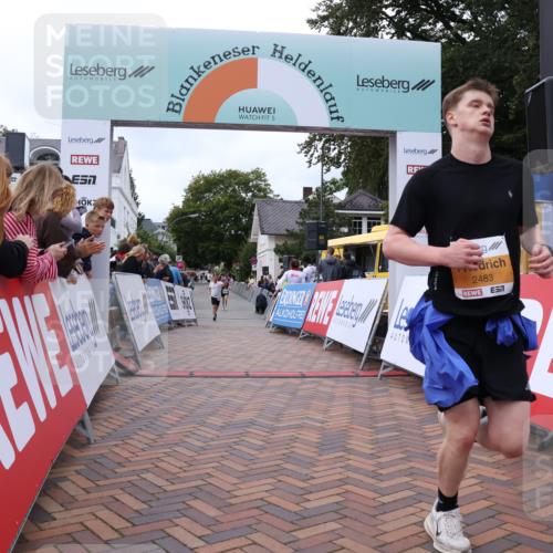 30.08.2026 - Blankeneser Heldenlauf Lena Gebhardt http://msf.ph/oto/10064058 30.08.2026 12:42:18 Ziel 2010, 2483 meine-sportfotos.de