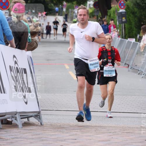30.08.2026 - Blankeneser Heldenlauf Lena Gebhardt http://msf.ph/oto/10064061 30.08.2026 12:42:20 Ziel 2010, 2483 meine-sportfotos.de