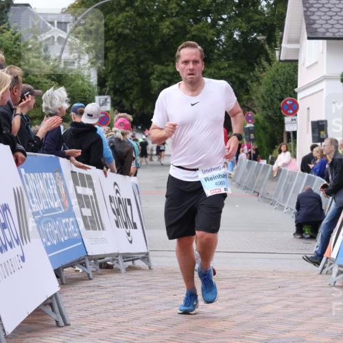 30.08.2026 - Blankeneser Heldenlauf Lena Gebhardt http://msf.ph/oto/10064068 30.08.2026 12:42:23 Ziel 2483, 4060, 4190 meine-sportfotos.de