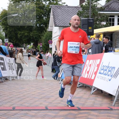 30.08.2026 - Blankeneser Heldenlauf Lena Gebhardt http://msf.ph/oto/10064098 30.08.2026 12:42:35 Ziel 4074 meine-sportfotos.de