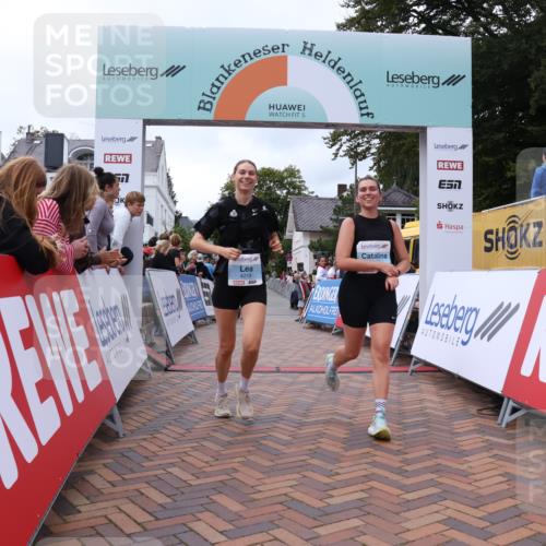 30.08.2026 - Blankeneser Heldenlauf Lena Gebhardt http://msf.ph/oto/10064124 30.08.2026 12:42:49 Ziel 4061, 4218 meine-sportfotos.de