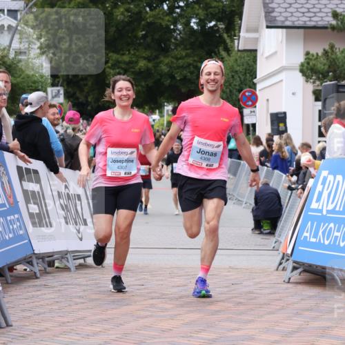 30.08.2026 - Blankeneser Heldenlauf Lena Gebhardt http://msf.ph/oto/10064145 30.08.2026 12:43:18 Ziel 4307, 4308 meine-sportfotos.de