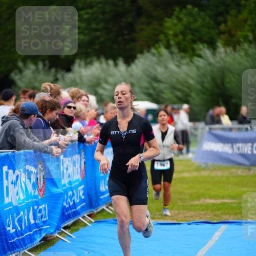 30.08.2026 - Elbe Triathlon Hamburg LAZAROV Photography http://msf.ph/oto/10064155 30.08.2026 12:02:36 Ziel 1467, 1708 meine-sportfotos.de