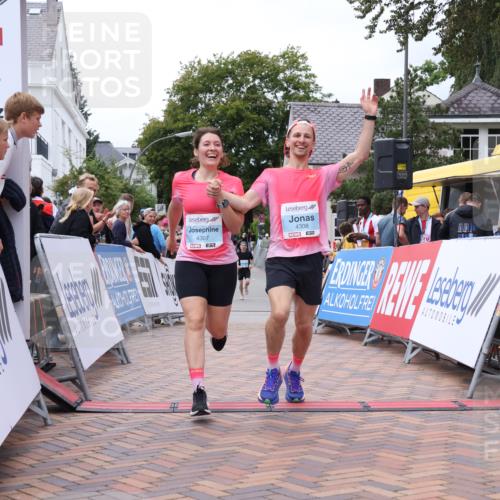 30.08.2026 - Blankeneser Heldenlauf Lena Gebhardt http://msf.ph/oto/10064156 30.08.2026 12:43:20 Ziel 4307, 4308 meine-sportfotos.de