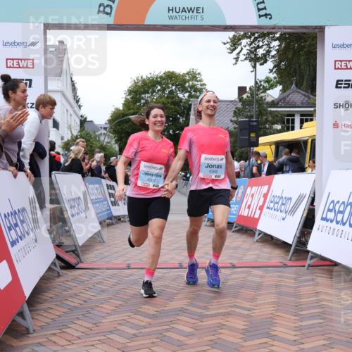 30.08.2026 - Blankeneser Heldenlauf Lena Gebhardt http://msf.ph/oto/10064159 30.08.2026 12:43:20 Ziel 4307, 4308 meine-sportfotos.de