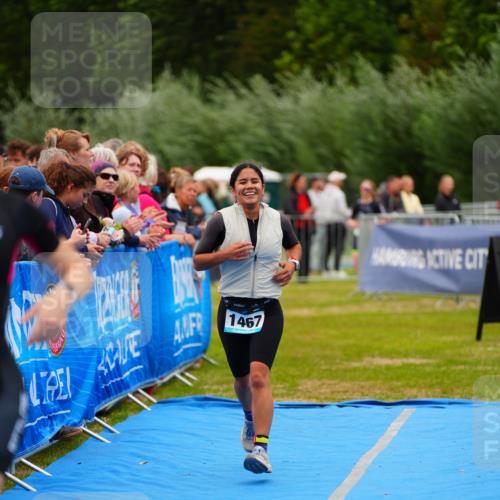 30.08.2026 - Elbe Triathlon Hamburg LAZAROV Photography http://msf.ph/oto/10064164 30.08.2026 12:02:37 Ziel 1467, 1708 meine-sportfotos.de