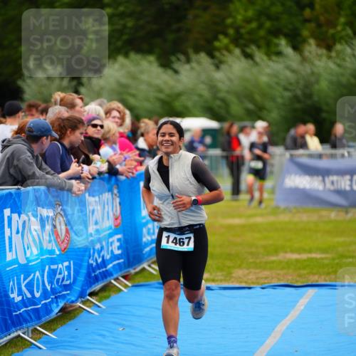 30.08.2026 - Elbe Triathlon Hamburg LAZAROV Photography http://msf.ph/oto/10064167 30.08.2026 12:02:38 Ziel 1467, 1708 meine-sportfotos.de