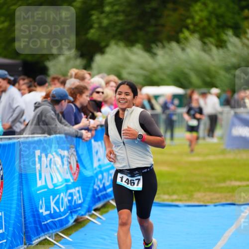 30.08.2026 - Elbe Triathlon Hamburg LAZAROV Photography http://msf.ph/oto/10064171 30.08.2026 12:02:38 Ziel 1467, 1708 meine-sportfotos.de