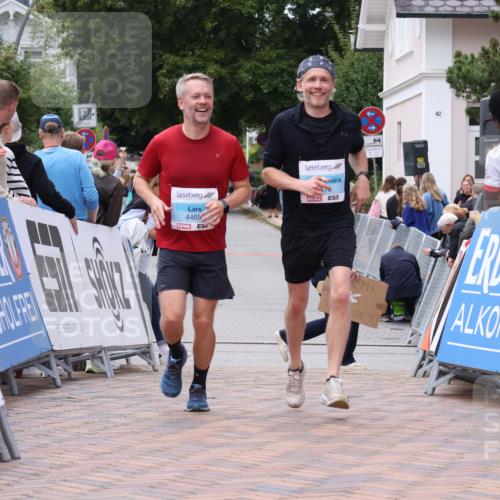 30.08.2026 - Blankeneser Heldenlauf Lena Gebhardt http://msf.ph/oto/10064180 30.08.2026 12:43:26 Ziel 4307, 4308, 4469, 4470 meine-sportfotos.de