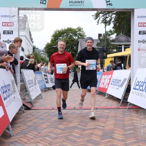 30.08.2026 - Blankeneser Heldenlauf Lena Gebhardt http://msf.ph/oto/10064192 30.08.2026 12:43:29 Ziel 4469, 4470 meine-sportfotos.de