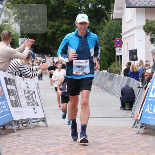 30.08.2026 - Blankeneser Heldenlauf Lena Gebhardt http://msf.ph/oto/10064206 30.08.2026 12:43:42 Ziel 4029 meine-sportfotos.de