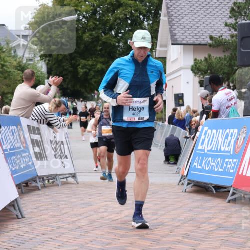 30.08.2026 - Blankeneser Heldenlauf Lena Gebhardt http://msf.ph/oto/10064210 30.08.2026 12:43:43 Ziel 2622, 4029 meine-sportfotos.de