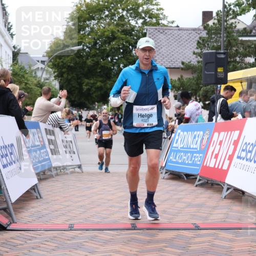 30.08.2026 - Blankeneser Heldenlauf Lena Gebhardt http://msf.ph/oto/10064213 30.08.2026 12:43:43 Ziel 2622, 4029 meine-sportfotos.de