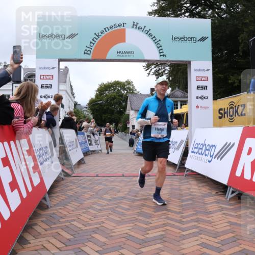 30.08.2026 - Blankeneser Heldenlauf Lena Gebhardt http://msf.ph/oto/10064217 30.08.2026 12:43:44 Ziel 2622, 4029 meine-sportfotos.de