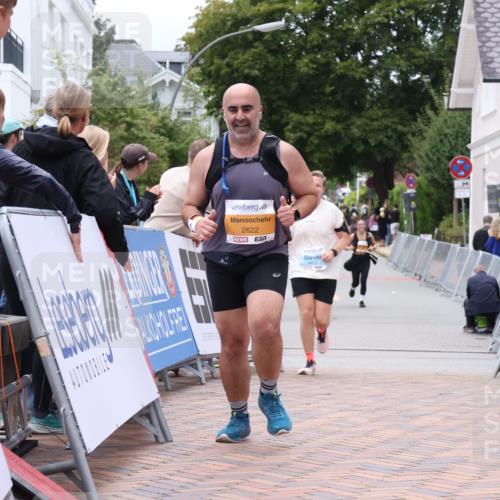 30.08.2026 - Blankeneser Heldenlauf Lena Gebhardt http://msf.ph/oto/10064225 30.08.2026 12:43:46 Ziel 2622, 4029, 4412 meine-sportfotos.de
