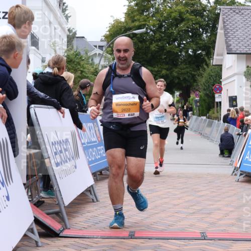 30.08.2026 - Blankeneser Heldenlauf Lena Gebhardt http://msf.ph/oto/10064228 30.08.2026 12:43:47 Ziel 2622, 4029, 4412 meine-sportfotos.de