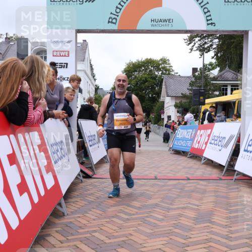30.08.2026 - Blankeneser Heldenlauf Lena Gebhardt http://msf.ph/oto/10064232 30.08.2026 12:43:48 Ziel 2622, 4029, 4412 meine-sportfotos.de