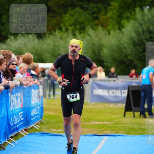30.08.2026 - Elbe Triathlon Hamburg LAZAROV Photography http://msf.ph/oto/10064240 30.08.2026 12:03:05 Ziel 764, 942, 1544 meine-sportfotos.de