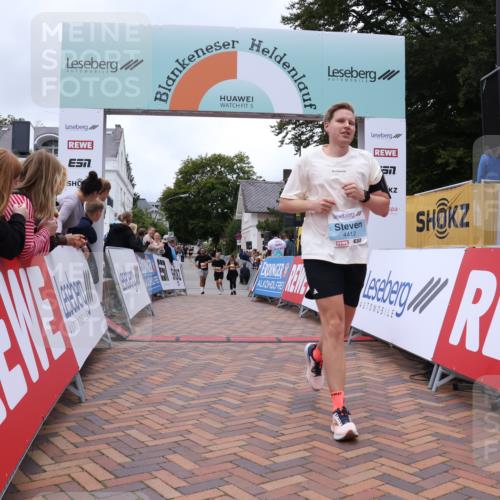 30.08.2026 - Blankeneser Heldenlauf Lena Gebhardt http://msf.ph/oto/10064254 30.08.2026 12:43:52 Ziel 2622, 4412 meine-sportfotos.de