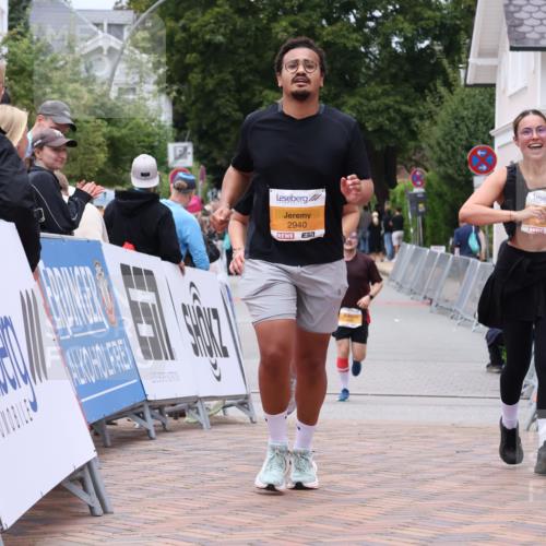 30.08.2026 - Blankeneser Heldenlauf Lena Gebhardt http://msf.ph/oto/10064261 30.08.2026 12:43:57 Ziel 2271, 2385, 2940, 4412 meine-sportfotos.de