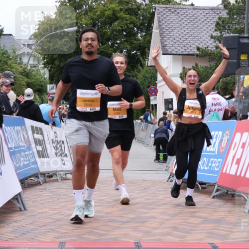 30.08.2026 - Blankeneser Heldenlauf Lena Gebhardt http://msf.ph/oto/10064265 30.08.2026 12:43:57 Ziel 2271, 2385, 2940, 4412 meine-sportfotos.de
