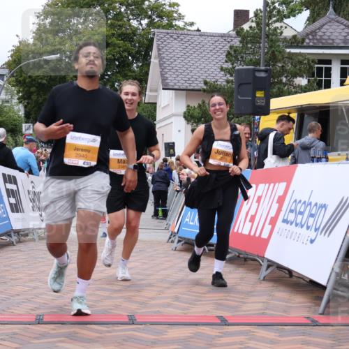 30.08.2026 - Blankeneser Heldenlauf Lena Gebhardt http://msf.ph/oto/10064268 30.08.2026 12:43:58 Ziel 2271, 2385, 2940, 4412 meine-sportfotos.de