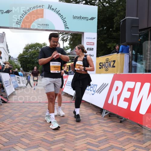 30.08.2026 - Blankeneser Heldenlauf Lena Gebhardt http://msf.ph/oto/10064276 30.08.2026 12:44:00 Ziel 2271, 2385, 2500, 2940 meine-sportfotos.de
