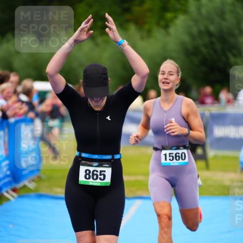 30.08.2026 - Elbe Triathlon Hamburg LAZAROV Photography http://msf.ph/oto/10064277 30.08.2026 12:03:20 Ziel 865, 952, 1391, 1560 meine-sportfotos.de