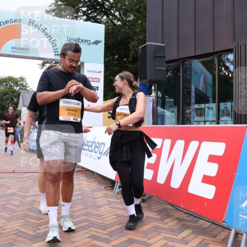 30.08.2026 - Blankeneser Heldenlauf Lena Gebhardt http://msf.ph/oto/10064283 30.08.2026 12:44:01 Ziel 2271, 2385, 2500, 2940 meine-sportfotos.de