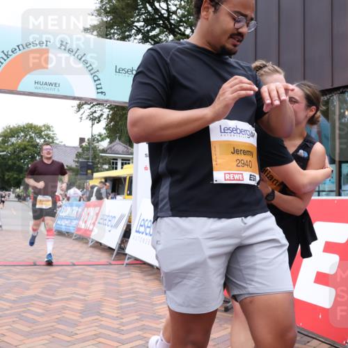 30.08.2026 - Blankeneser Heldenlauf Lena Gebhardt http://msf.ph/oto/10064294 30.08.2026 12:44:03 Ziel 2271, 2385, 2500, 2940 meine-sportfotos.de