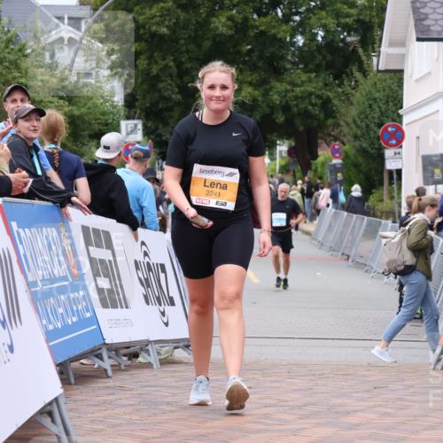 30.08.2026 - Blankeneser Heldenlauf Lena Gebhardt http://msf.ph/oto/10064316 30.08.2026 12:44:25 Ziel 2241 meine-sportfotos.de