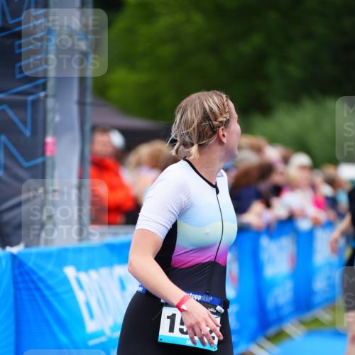30.08.2026 - Elbe Triathlon Hamburg LAZAROV Photography http://msf.ph/oto/10064325 30.08.2026 12:03:53 Ziel 1522, 1572 meine-sportfotos.de