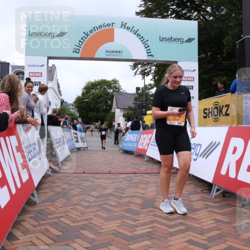 30.08.2026 - Blankeneser Heldenlauf Lena Gebhardt http://msf.ph/oto/10064331 30.08.2026 12:44:29 Ziel 2241, 4172 meine-sportfotos.de