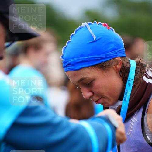 30.08.2026 - Elbe Triathlon Hamburg LAZAROV Photography http://msf.ph/oto/10064333 30.08.2026 12:03:58 Ziel 1572, 1580 meine-sportfotos.de